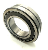 SKF 22218 CC/C3W33 Spherical roller bearing