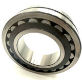 SKF 22219 CCK/W33 Spherical roller bearing