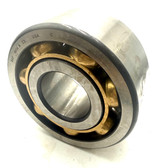 SKF 5414 A/C3 Double row angular contact ball bearing