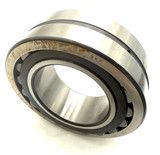 SKF 23220 CC/W33 Spherical roller bearing