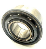 SKF 5313 E/C3 Angular contact ball bearings