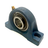 SKF SY 1 1/4 TM Pillow block ball bearing unit