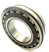 SKF 22217 CC/W33 Spherical roller bearing
