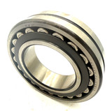 SKF 22217 CC/C3W33 Spherical roller bearing