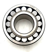 SKF  22312 EK Spherical roller bearing