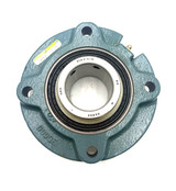 Dodge 126176 FC-SCM-203 Flange Ball Bearing
