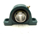 Dodge 123812 P2B-SC-106 Pillow Block Bearing