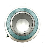 Dodge 037640 S1U517-TAF-215 Cartridge Unit Bearing