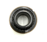 Seal Master ER-19C 1 3/16 Ball Bearing Insert