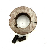 Dodge 117167 1-7/16 -KW Bushing