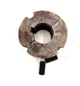 Dodge 119115 2517 X 1-7/16-KW Bushing