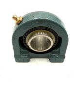 Dodge  124465 TB-SC-100Pillow Block Ball Bearing