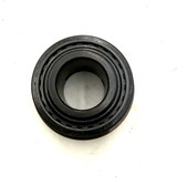 Seal  Master ER-16C  1" Ball Bearing Insert