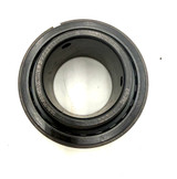 Seal Master  ER-39C 2-7/16 Bearing Insert