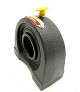Seal Master TB-23T 1 7/16 Pillow Block Bearing