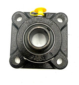 Seal Master  SF-16 1" Flange Bearing