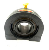 Seal Master  TB-31 1 15/16 Pillow Block Bearing