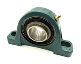 Dodge 131812 P2B-SXR-107 Pillow Block