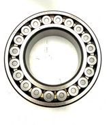 NSK 22216CAMKE4C3 Spherical Roller Bearing