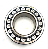 NSK 22220EAE4C3 Spherical Roller Bearing