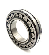 NSK 22217EAKE4C3 Spherical Roller Bearing