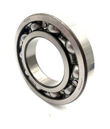 NSK 6220 Deep Groove Ball Bearing