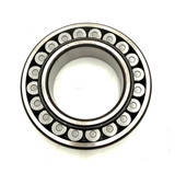 NSK 22217EAKE4 Spherical Roller Bearing