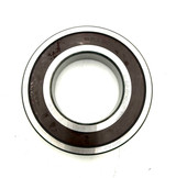 NSK 6213DDUC3EBNAS2S Single Row Ball Bearing