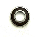 NSK 6002DDUC3E Deep Groove Ball Bearing