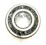 NSK 3313BTNC3 Angular Contact Ball Bearing