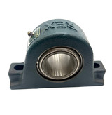 Rexnord ZA2207 2 7/16 Pillow Block