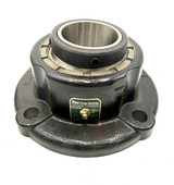 Rexnord ZB2215 2 15/16 Flange Bearing