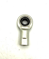SKF SIL 10 E Rod end, female thread