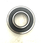 SKF 2207 E-2RS1TN9 Self-Aligning Ball Bearing