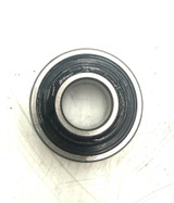 SKF 2202 E-2RS1TN9 Self-Aligning Ball Bearing
