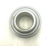 INA  GE35-KRR-B Radial Insert Ball Bearing