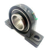 PTI  UC216-80MM Pillow Block