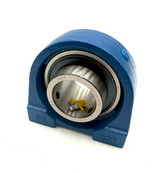 SNR UCPG.208 Pillow Block Bearing
