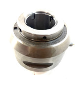 Dodge 066288 DU-SD-315 SPECIAL DUTY