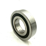 Amcan  CSK35 Bearing