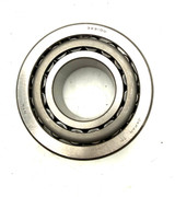 NTN 32310U Tapered Roller Bearing
