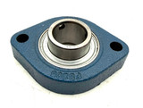 PSB SB205-16 Flange Bearing