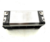 Rexroth R162239420 KWD-035-SNS-CO-N-1