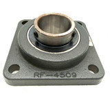 Browning VF4S-231 Flange Bearing