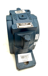 SKF SAF 515 H/H7VZ686 Split Pillow Block Housing