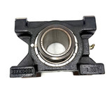 Rexnord ZN8-2207 Take- up Block Spherical Roller Bearing
