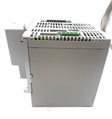 Allen-Bradley 2094-BC04-M03-M Ser C Kinetix 6200/6500 Axis Module
