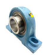 SKF YAR-215-212 Pillow Block Bearing
