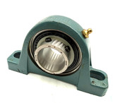 Dodge 123813 1 7/16P2B SC-107 Pillow Block Bearing