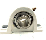 Dodge 124788 1 1/4 P2B-SCEZ-104 Pillow Block Bearing